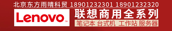 内射流精小视频